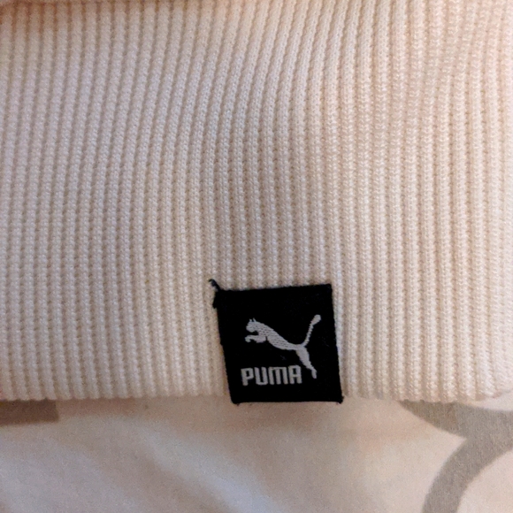 Puma Jacket - Picture 3 of 5